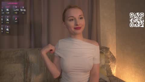 Rina online show from 2, 12, 2025