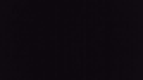 cruelintension190589 online show from 4, 2, 2026