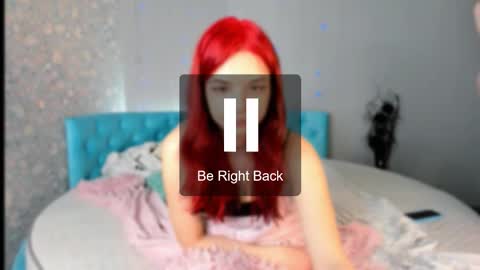 Kitty online show from 2, 3, 2026