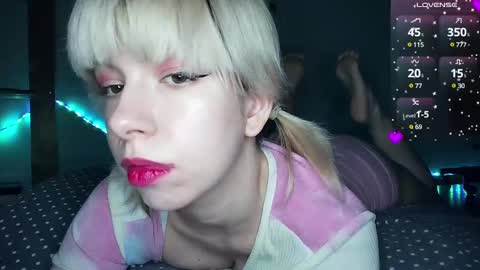 Cruella online show from 11, 12, 2024