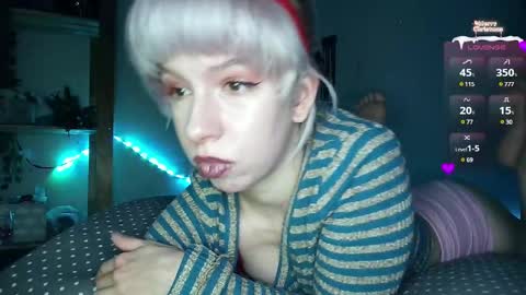 Cruella online show from 24, 12, 2024