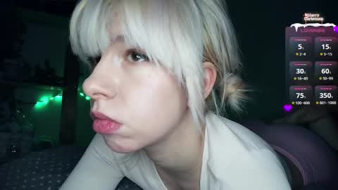 Cruella online show from 20, 1, 2025