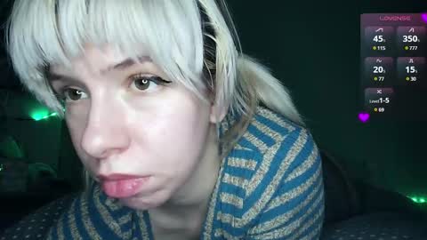 Cruella online show from 28, 2, 2025