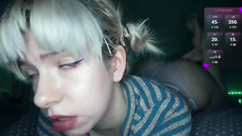 Cruella online show from 4, 3, 2025