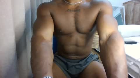 Snapshot of cruelworldxxx chatting on 25, 11, 2025 cruelworldxxx online show from 25, 11, 2025