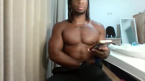 Snapshot of cruelworldxxx chatting on 27, 11, 2025 cruelworldxxx online show from 27, 11, 2025