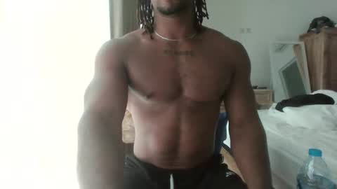 Snapshot of cruelworldxxx chatting on 30, 11, 2025 cruelworldxxx online show from 30, 11, 2025