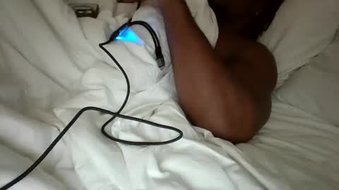 Snapshot of cruelworldxxx chatting on 14, 12, 2025 cruelworldxxx online show from 14, 12, 2025