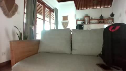 Snapshot of cruelworldxxx chatting on 15, 12, 2025 cruelworldxxx online show from 15, 12, 2025