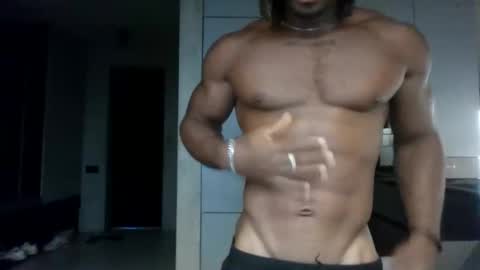 Snapshot of cruelworldxxx chatting on 13, 1, 2026 cruelworldxxx online show from 13, 1, 2026