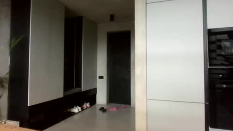 Snapshot of cruelworldxxx chatting on 14, 1, 2026 cruelworldxxx online show from 14, 1, 2026