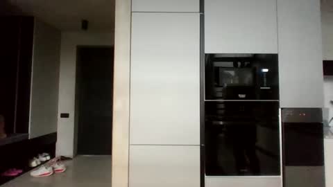 Snapshot of cruelworldxxx chatting on 17, 1, 2026 cruelworldxxx online show from 17, 1, 2026