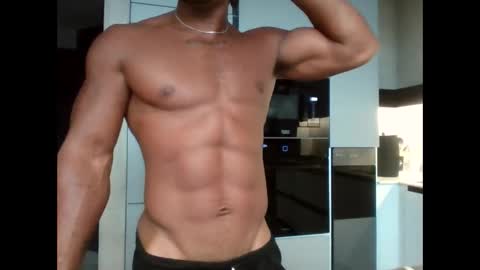 Snapshot of cruelworldxxx chatting on 9, 2, 2026 cruelworldxxx online show from 9, 2, 2026