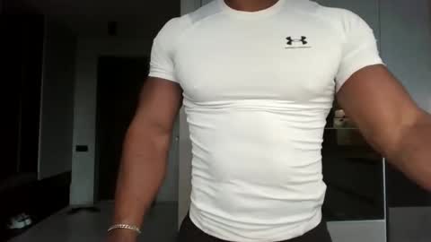 Snapshot of cruelworldxxx chatting on 12, 2, 2026 cruelworldxxx online show from 12, 2, 2026