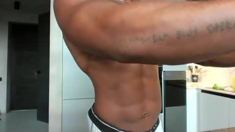 Snapshot of cruelworldxxx chatting on 15, 2, 2026 cruelworldxxx online show from 15, 2, 2026