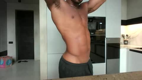 Snapshot of cruelworldxxx chatting on 20, 2, 2026 cruelworldxxx online show from 20, 2, 2026