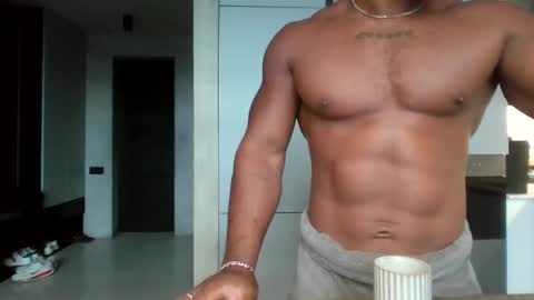 Snapshot of cruelworldxxx chatting on 24, 2, 2026 cruelworldxxx online show from 24, 2, 2026