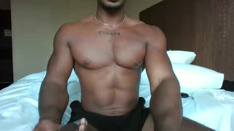 Snapshot of cruelworldxxx chatting on 6, 3, 2026 cruelworldxxx online show from 6, 3, 2026