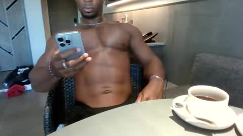 Snapshot of cruelworldxxx chatting on 12, 3, 2026 cruelworldxxx online show from 12, 3, 2026