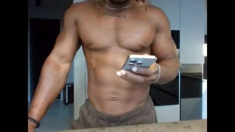 Snapshot of cruelworldxxx chatting on 18, 3, 2026 cruelworldxxx online show from 18, 3, 2026