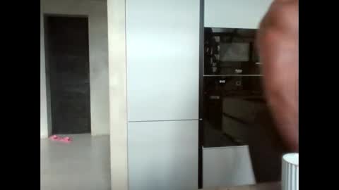 Snapshot of cruelworldxxx chatting on 18, 3, 2026 cruelworldxxx online show from 18, 3, 2026