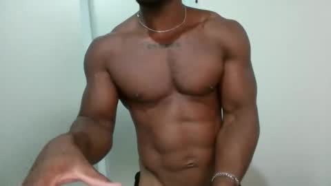 cruelworldxxx online show from 1, 5, 2026