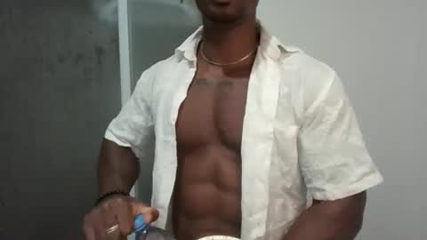 cruelworldxxx online show from 6, 5, 2026