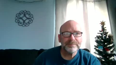 fun guy online show from 7, 12, 2024
