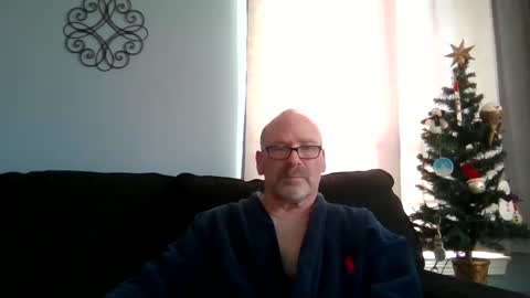 fun guy online show from 12, 12, 2024