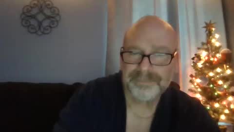 fun guy online show from 31, 12, 2024