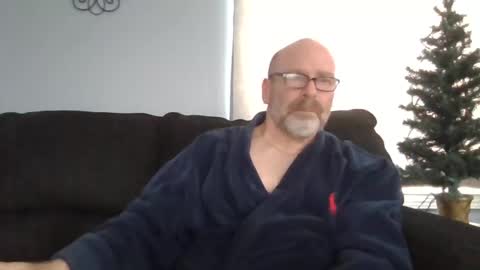 fun guy online show from 6, 1, 2025
