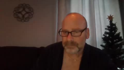 fun guy online show from 22, 2, 2025