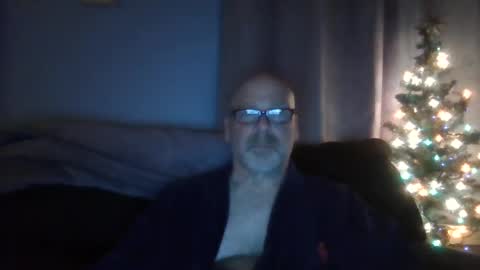 fun guy online show from 29, 9, 2025