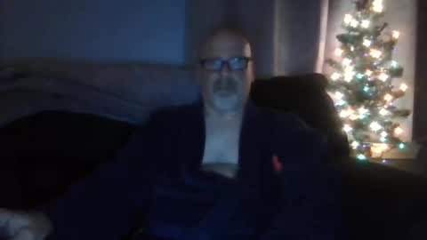 fun guy online show from 30, 9, 2025