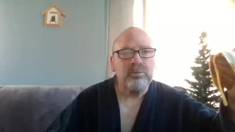 fun guy online show from 10, 10, 2025