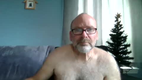 fun guy online show from 20, 10, 2025