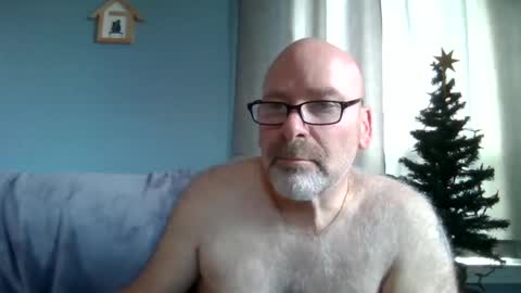 fun guy online show from 26, 10, 2025