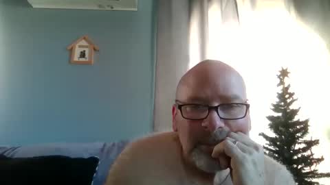 fun guy online show from 28, 10, 2025