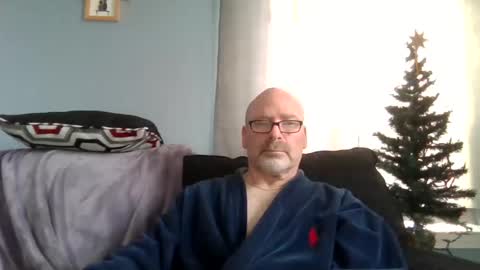 fun guy online show from 3, 11, 2025