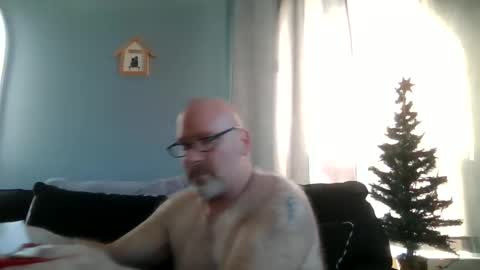fun guy online show from 4, 11, 2025