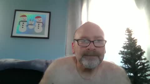 fun guy online show from 8, 1, 2026