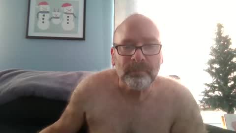 fun guy online show from 5, 2, 2026