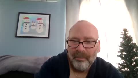 fun guy online show from 6, 2, 2026