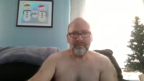 fun guy online show from 8, 2, 2026