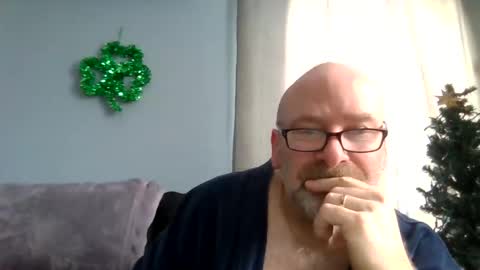 fun guy online show from 20, 2, 2026