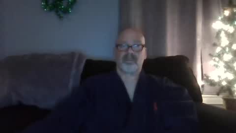 fun guy online show from 22, 2, 2026