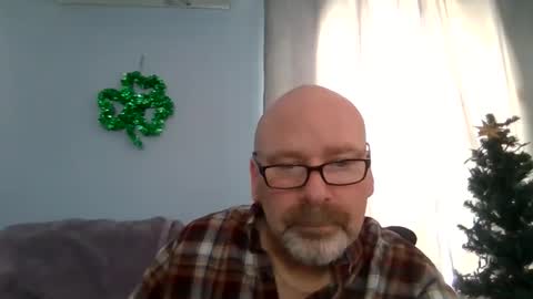 fun guy online show from 23, 2, 2026
