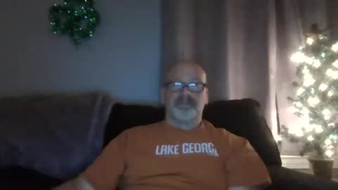 fun guy online show from 24, 2, 2026