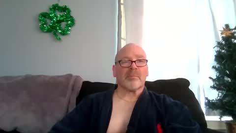 fun guy online show from 28, 2, 2026