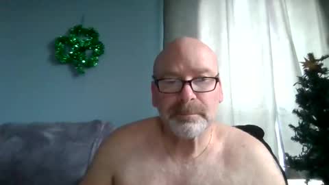 fun guy online show from 16, 3, 2026